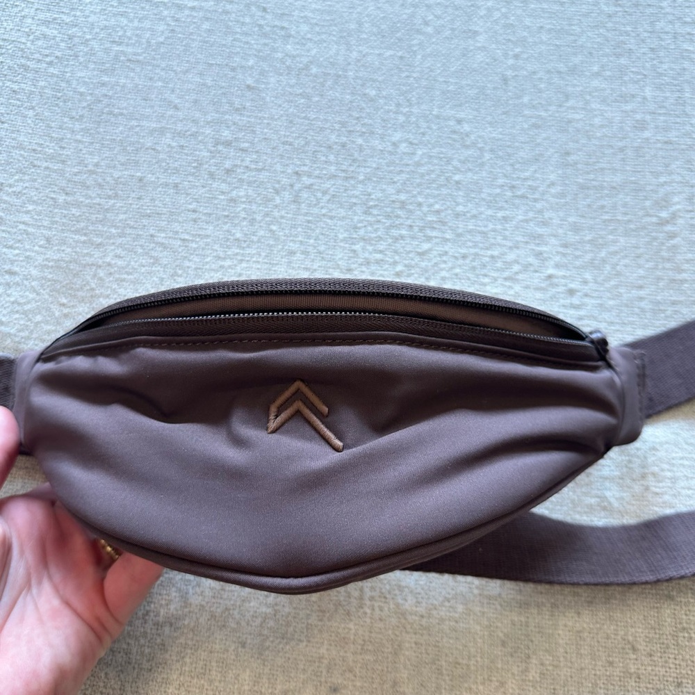 Oner Active Fanny Pack